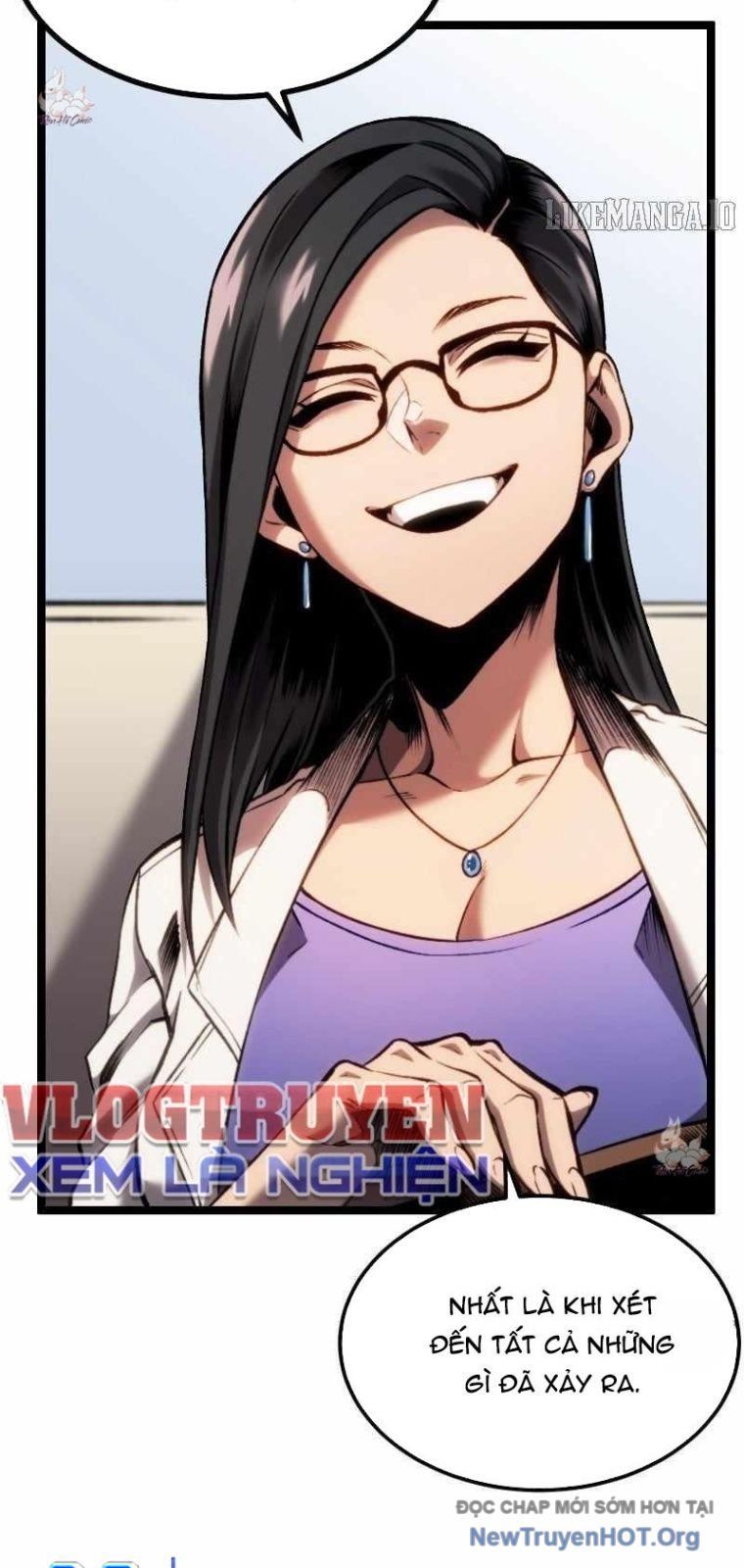 Song Sát - chap1 - Trang 17